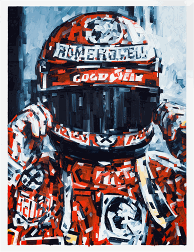 MCH_Artworks_ARTW000009927.png