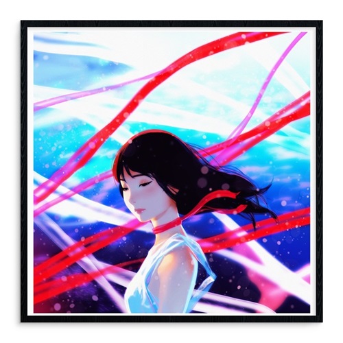MCH_Artworks_ARTW000009930.jpg