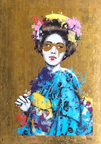 MCH_Artworks_ARTW000009931.jpg