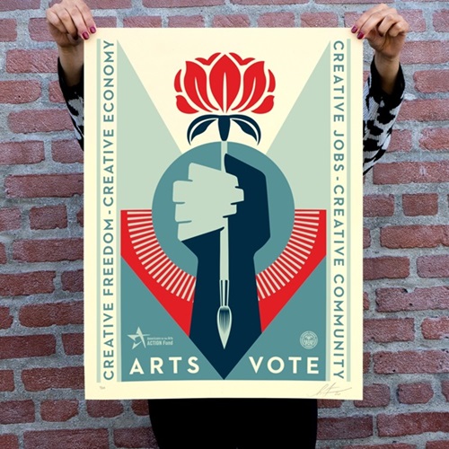 MCH_Artworks_ARTW000009935.jpg