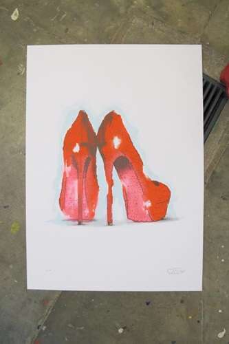 MCH_Artworks_ARTW000009944.jpg
