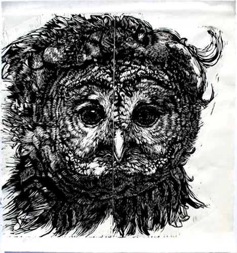 MCH_Artworks_ARTW000009949.jpg