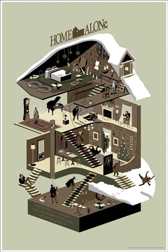 MCH_Artworks_ARTW000009951.jpg