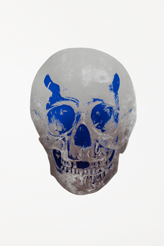 MCH_Artworks_ARTW000009952.png