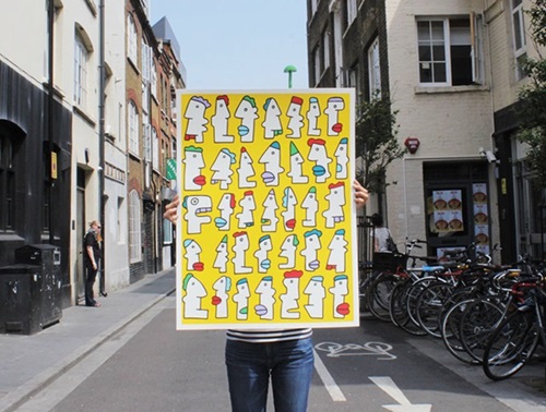 MCH_Artworks_ARTW000009953.jpg