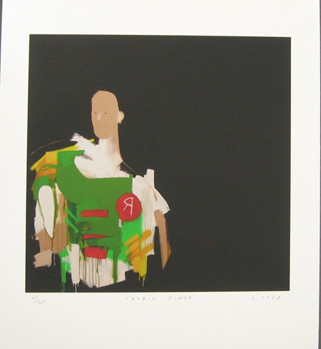 MCH_Artworks_ARTW000009955.jpg