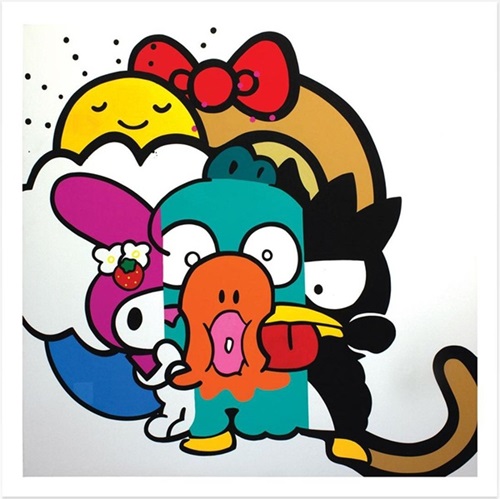 MCH_Artworks_ARTW000009956.jpg