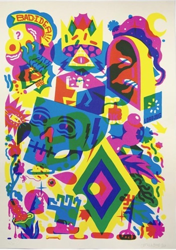 MCH_Artworks_ARTW000009970.jpg