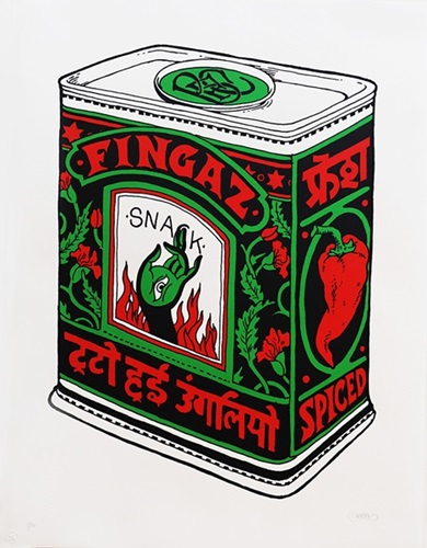 MCH_Artworks_ARTW000009981.jpg