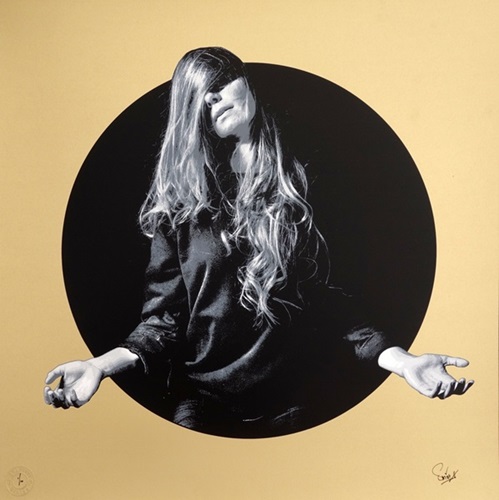 MCH_Artworks_ARTW000010006.jpg