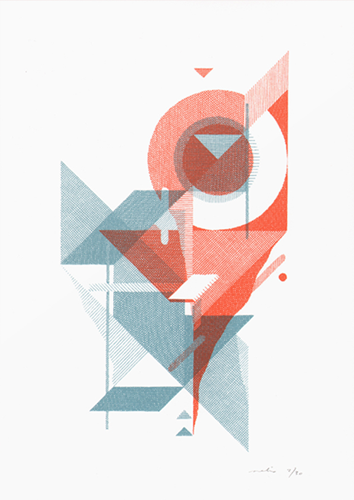 MCH_Artworks_ARTW000010007.png