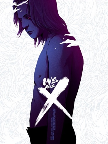 MCH_Artworks_ARTW000010008.jpg