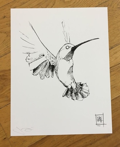 MCH_Artworks_ARTW000010011.jpg