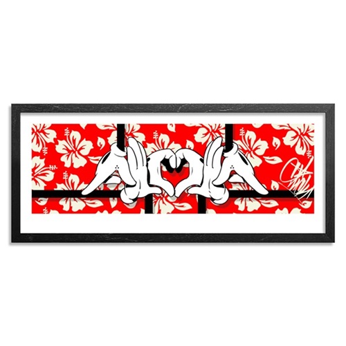MCH_Artworks_ARTW000010013.jpg
