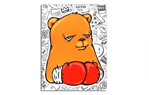 MCH_Artworks_ARTW000010021.jpg