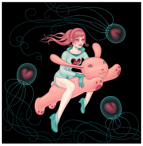 MCH_Artworks_ARTW000010024.png