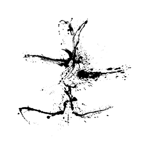 MCH_Artworks_ARTW000010027.png