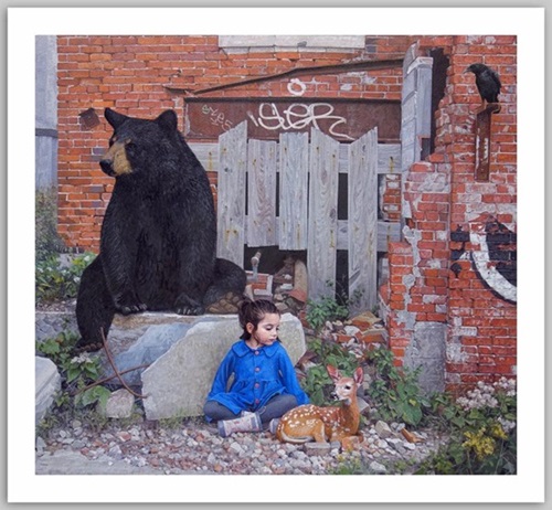 MCH_Artworks_ARTW000010031.JPG