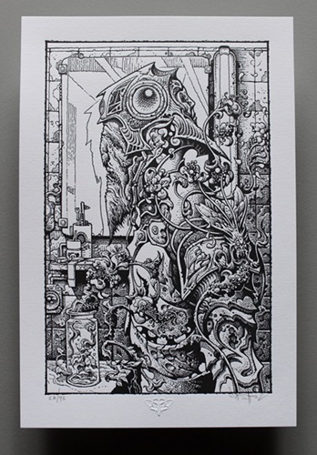 MCH_Artworks_ARTW000010033.jpg