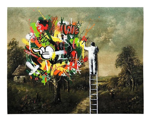 MCH_Artworks_ARTW000010034.jpg