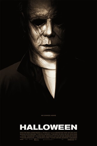 MCH_Artworks_ARTW000010035.jpg
