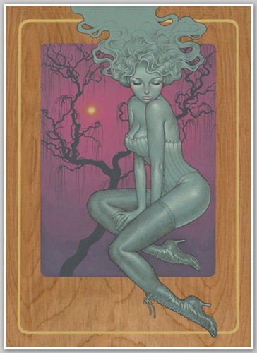 MCH_Artworks_ARTW000010036.jpg