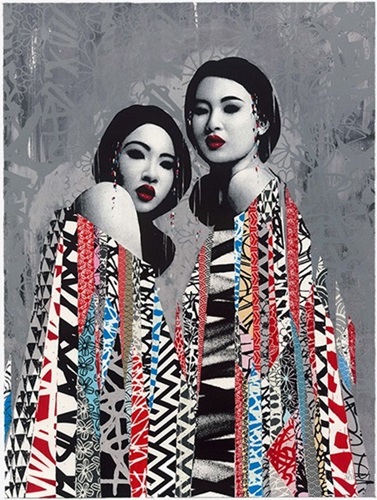 MCH_Artworks_ARTW000010037.jpg