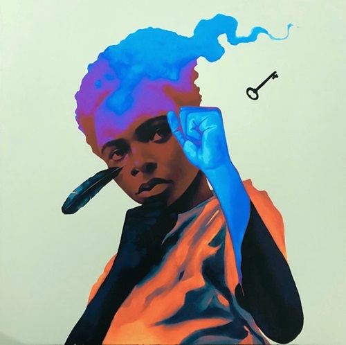MCH_Artworks_ARTW000010038.jpg