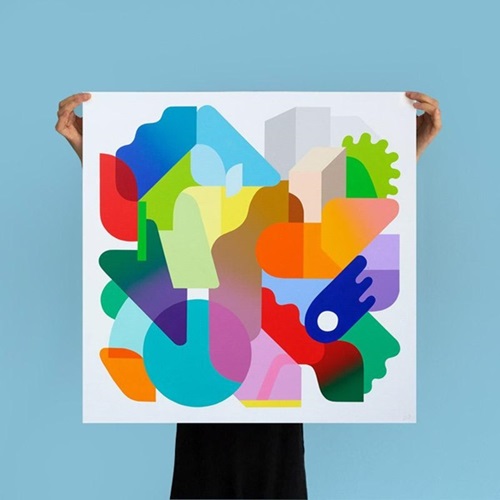 MCH_Artworks_ARTW000010044.jpg