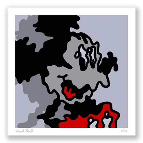 MCH_Artworks_ARTW000010046.jpg