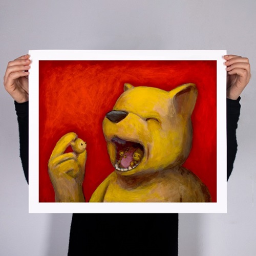 MCH_Artworks_ARTW000010051.jpg