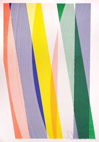 MCH_Artworks_ARTW000010056.jpg