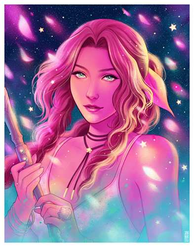 MCH_Artworks_ARTW000010058.png