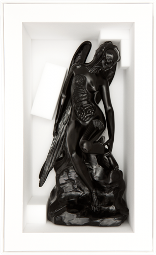 MCH_Artworks_ARTW000010066.png