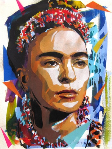 MCH_Artworks_ARTW000010068.jpg