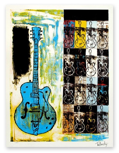 MCH_Artworks_ARTW000010072.jpg