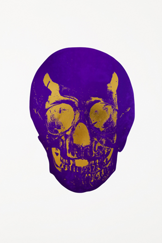 MCH_Artworks_ARTW000010073.png