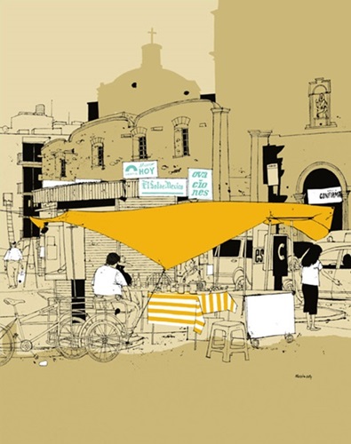 MCH_Artworks_ARTW000010074.jpg