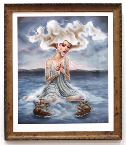 MCH_Artworks_ARTW000010081.jpg