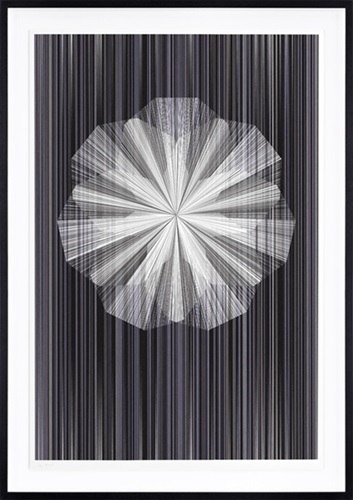 MCH_Artworks_ARTW000010084.jpg