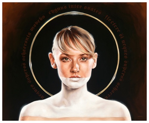 MCH_Artworks_ARTW000010086.jpg