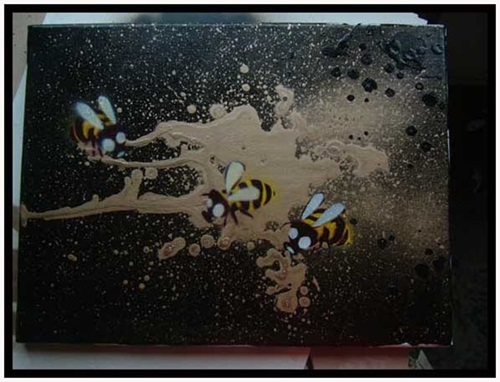 MCH_Artworks_ARTW000010088.JPG