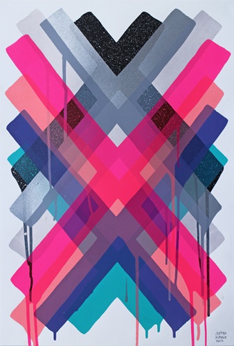 MCH_Artworks_ARTW000010090.jpg