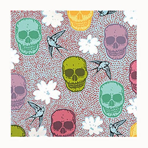 MCH_Artworks_ARTW000010091.jpg