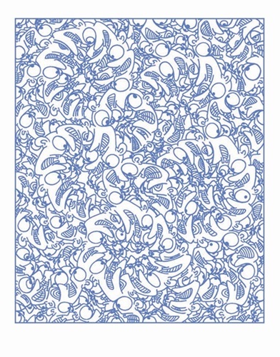 MCH_Artworks_ARTW000010092.jpg