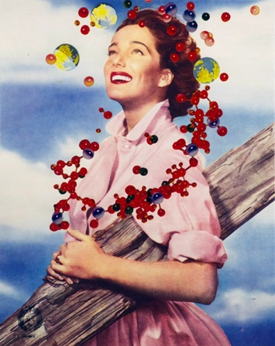 MCH_Artworks_ARTW000010095.jpg
