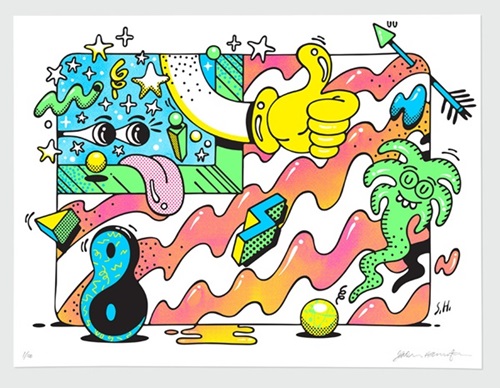 MCH_Artworks_ARTW000010113.jpg