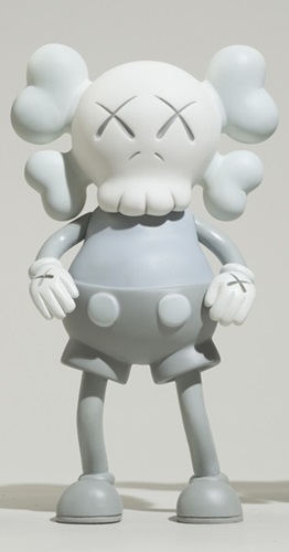 MCH_Artworks_ARTW000010116.jpg