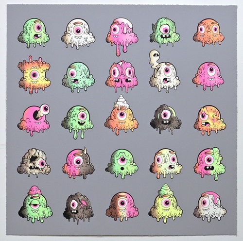MCH_Artworks_ARTW000010126.jpg