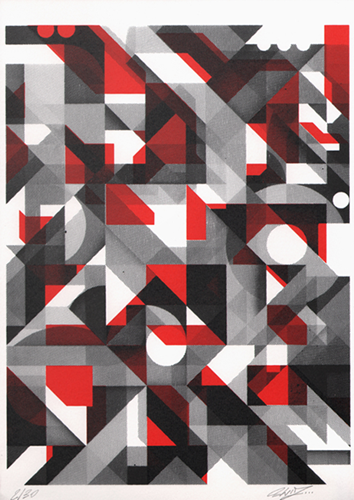 MCH_Artworks_ARTW000010128.png
